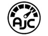 AJC